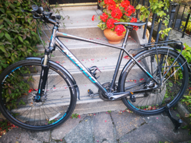 Norco | Bikes, Bicycles \u0026 Cycles for 
